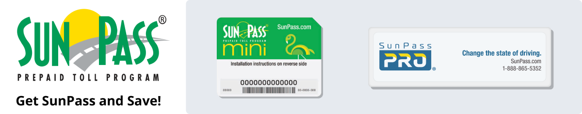 sunpass